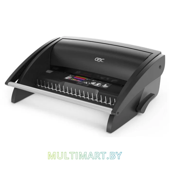 Переплетчик GBC CombBind C110